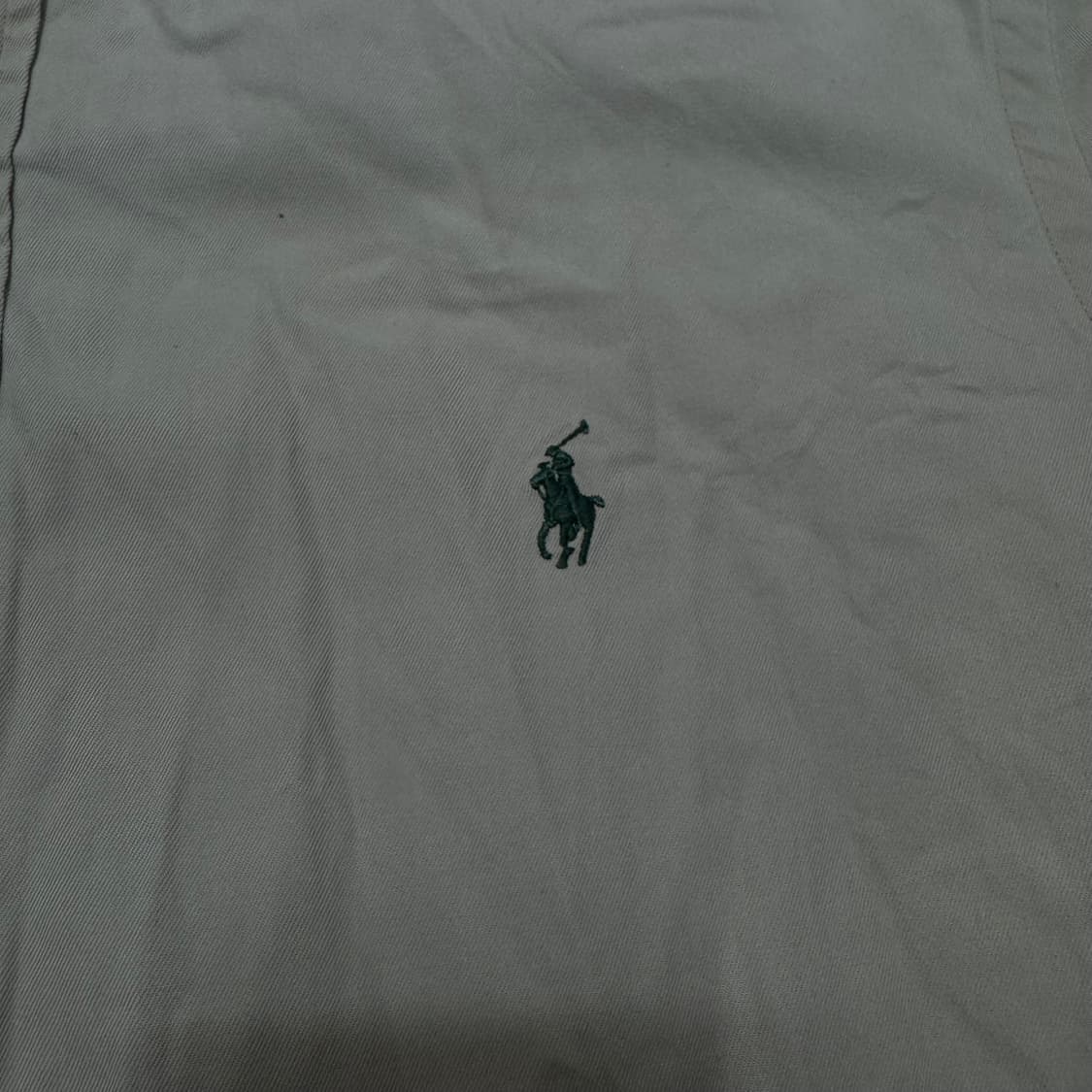 폴로 랄프로렌 셔츠 남방 상품이미지4