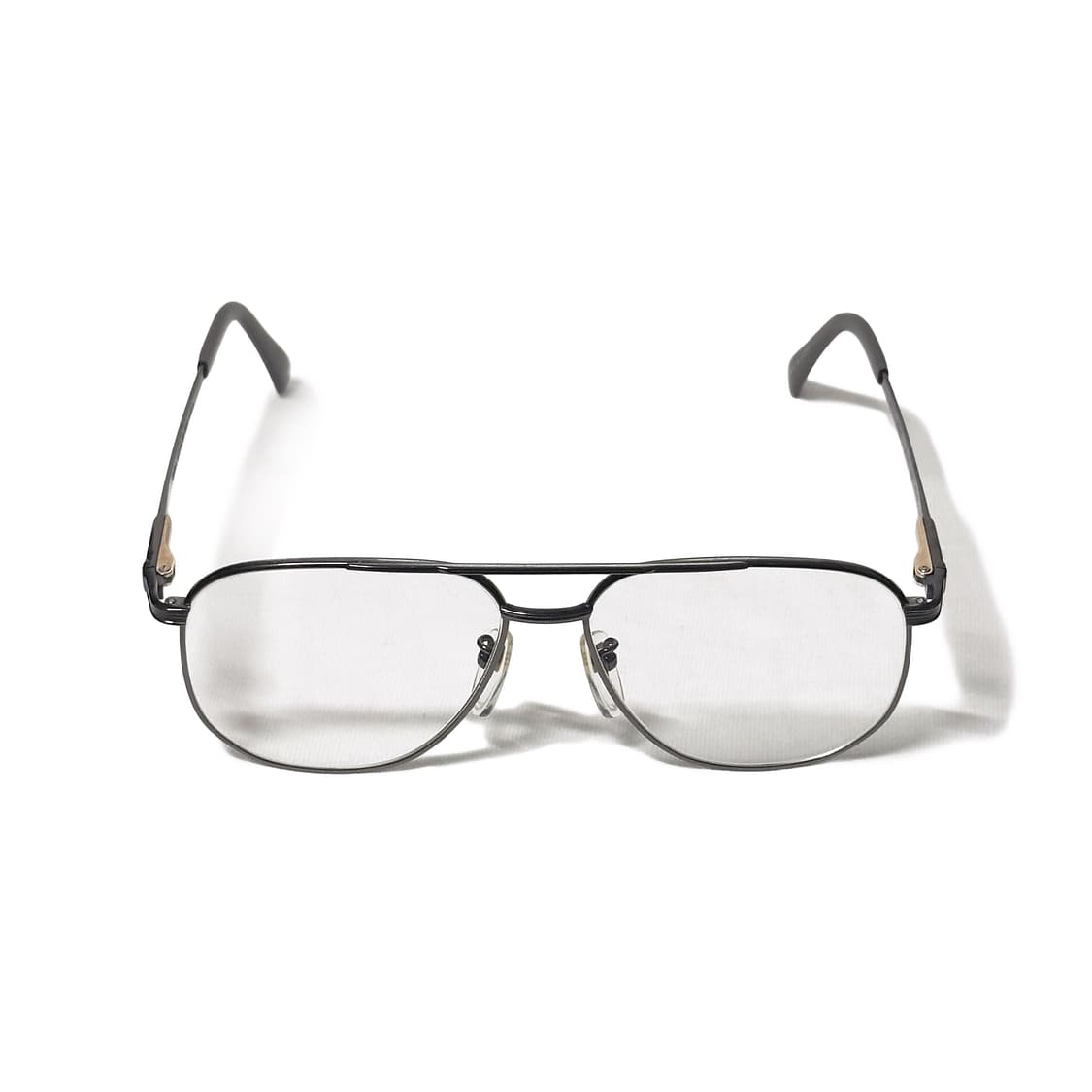 발렌시아가 (BALENCIAGA) 상품이미지2