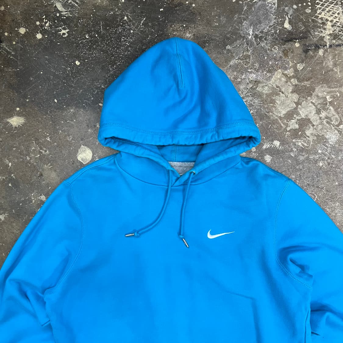 M) 나이키 후드티 후드티 셔츠 남녀공용 상품이미지2