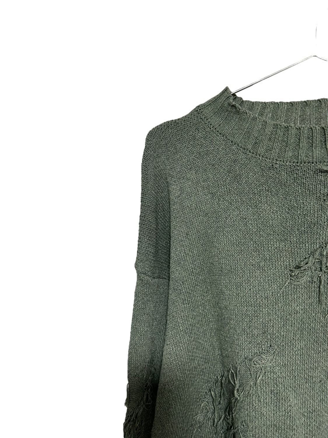 vtg top 상품이미지2