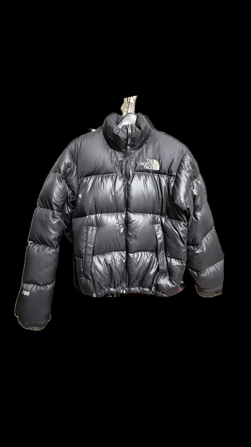 1996 눕시 700 m 상품이미지1