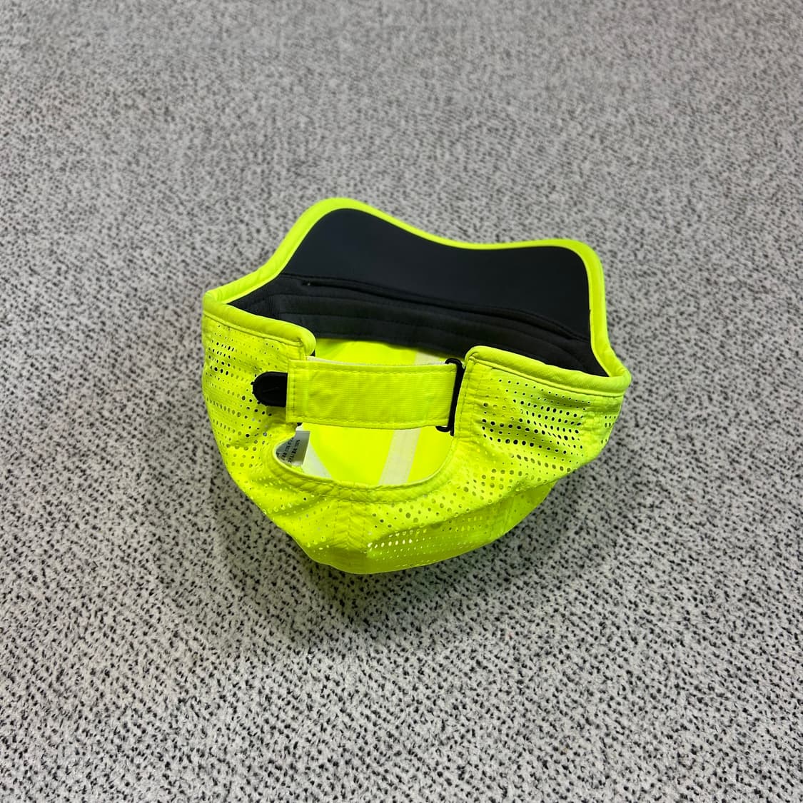 나이키 캡 상품이미지3