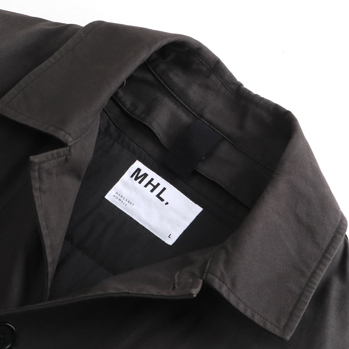 MHL 상품이미지4