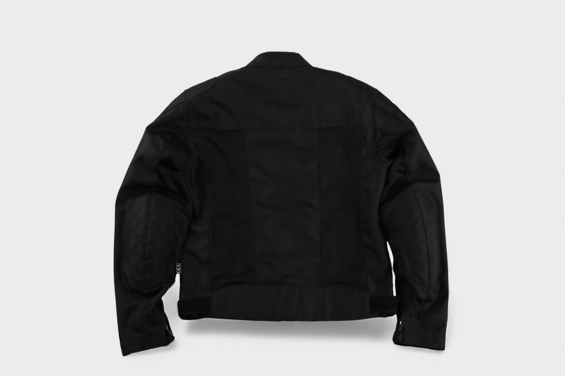 [L] 세구라 모터사이클 자켓 상품이미지10