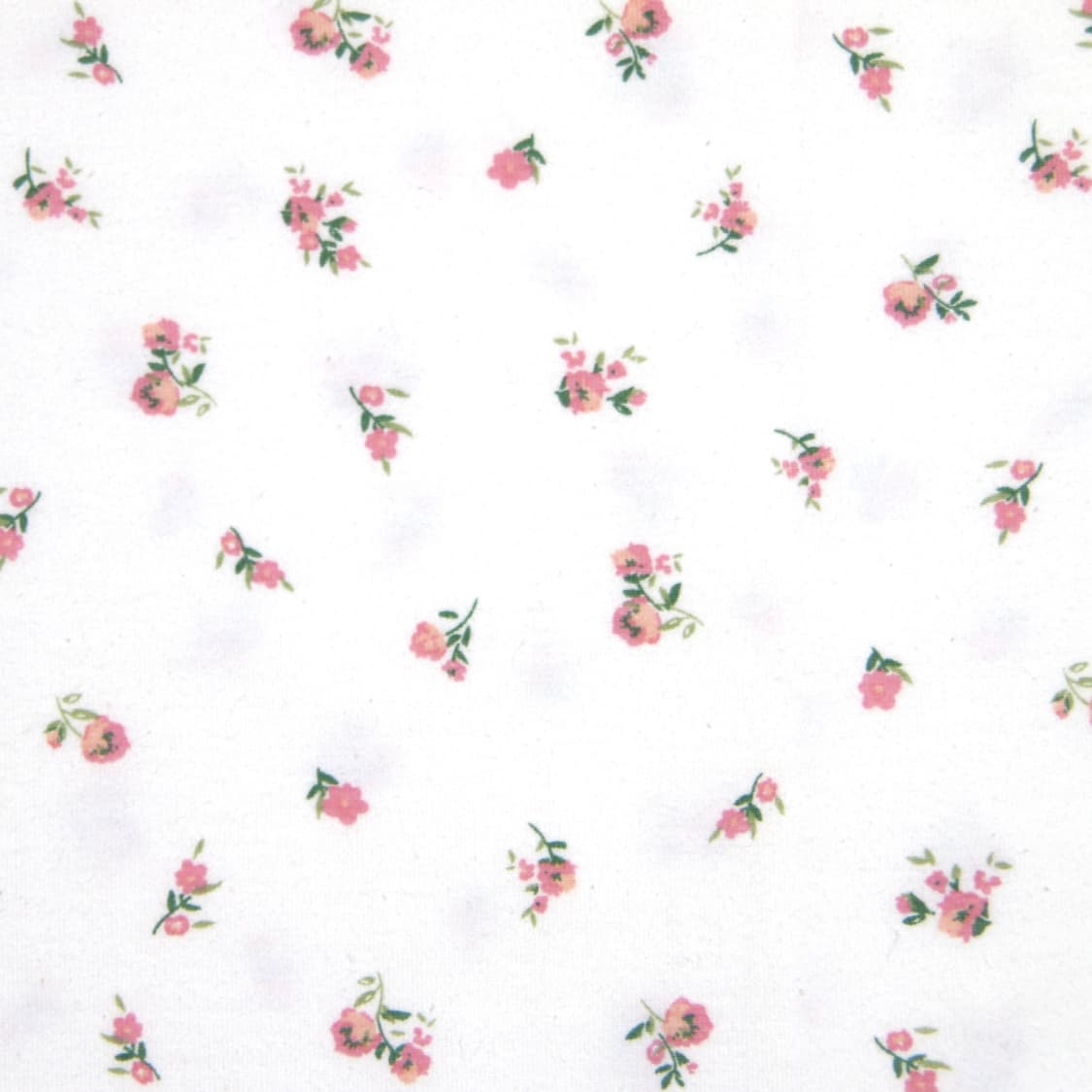 Flower Pattern one-piece 상품이미지4
