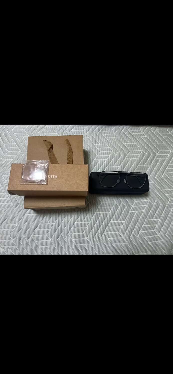 마이키타 토비  상품이미지4