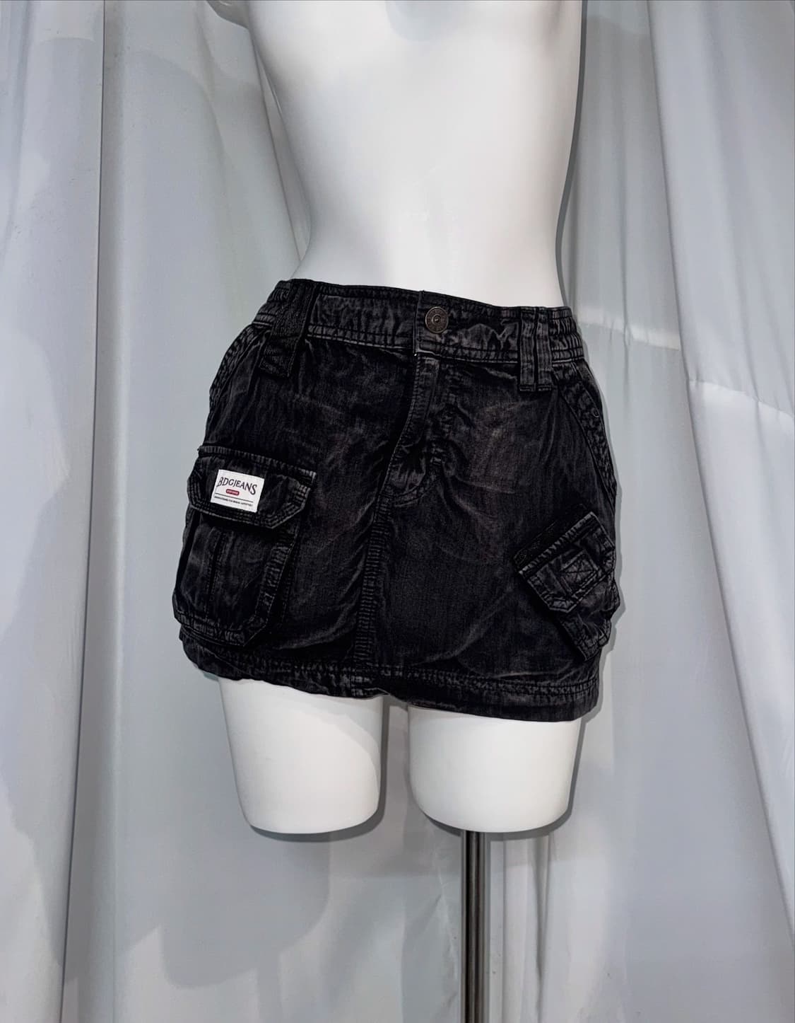 오네갸루 와투케 코디세트 상품이미지2
