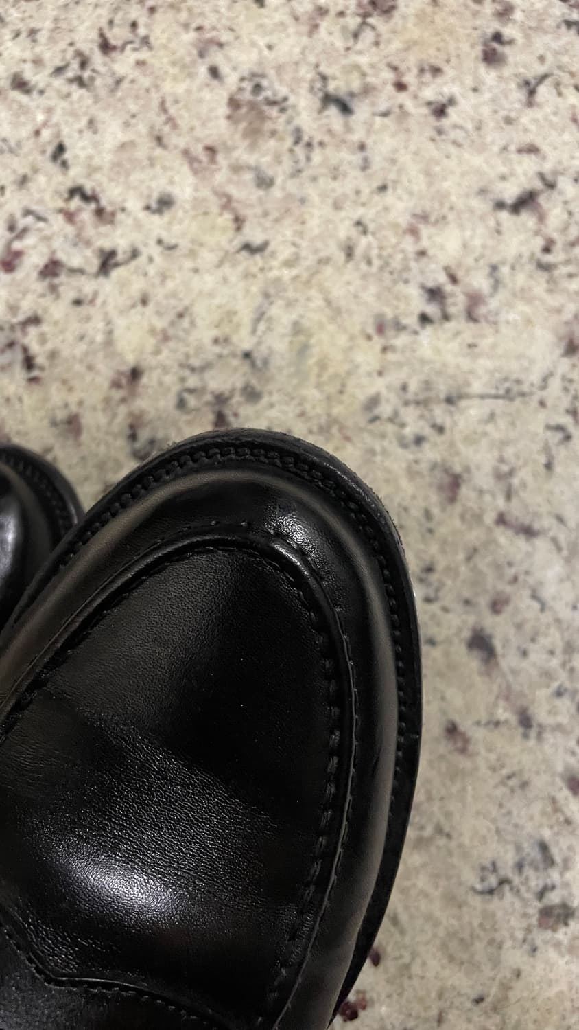 [245] 조셉트 그레고리 로퍼 상품이미지7