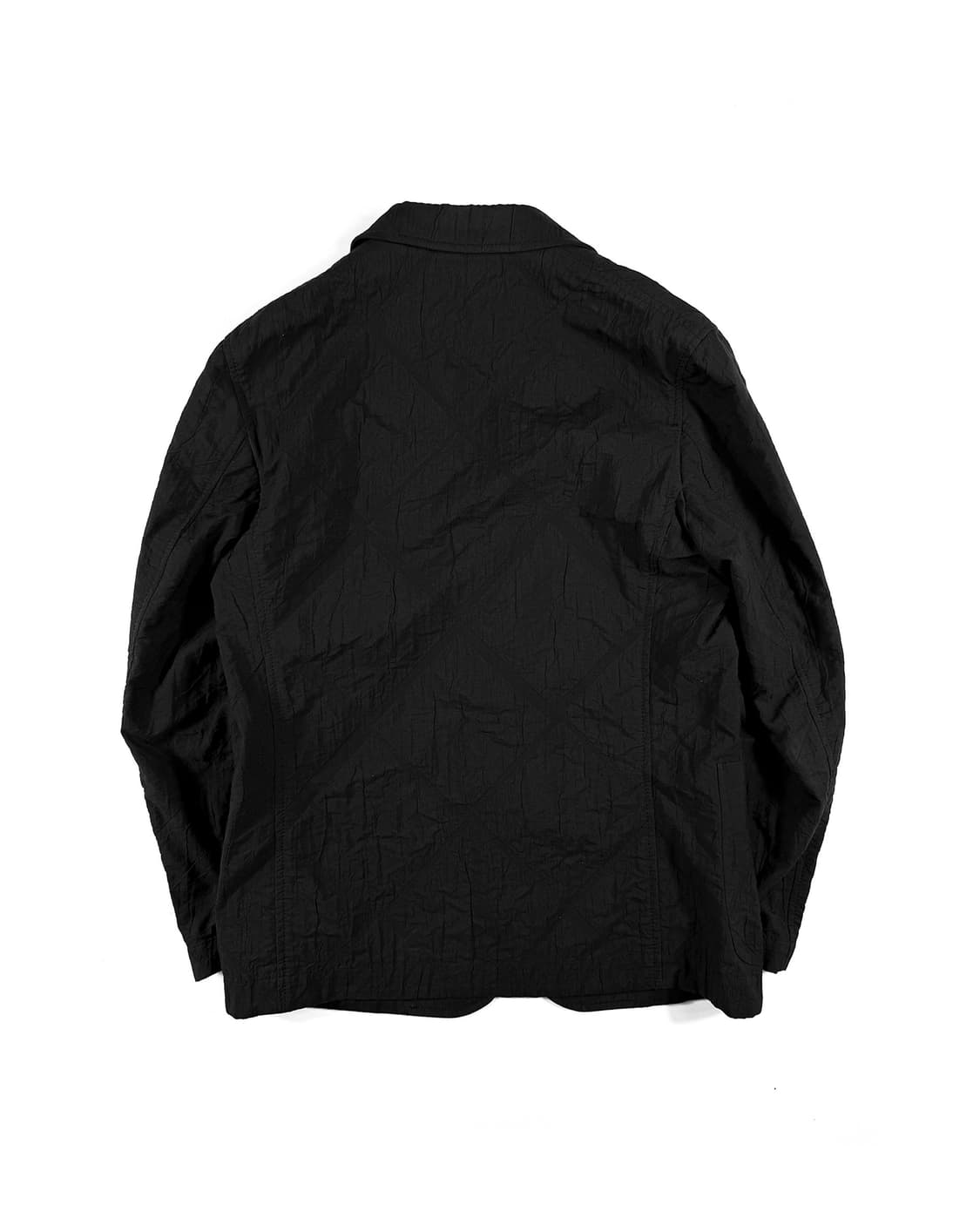 이세이미야케 X패턴 자켓 상품이미지2