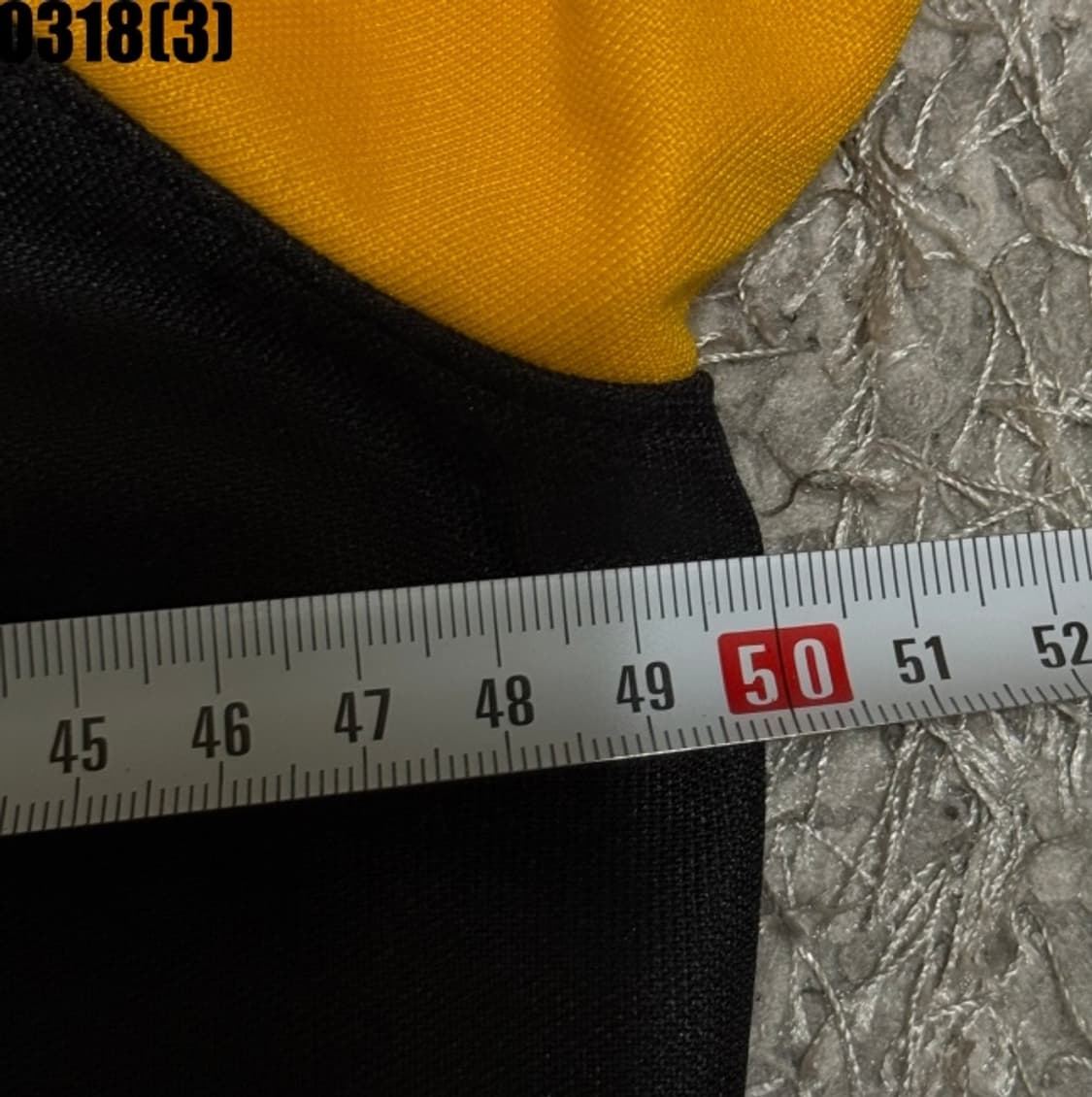 아디다스 점퍼 자켓 상품이미지6