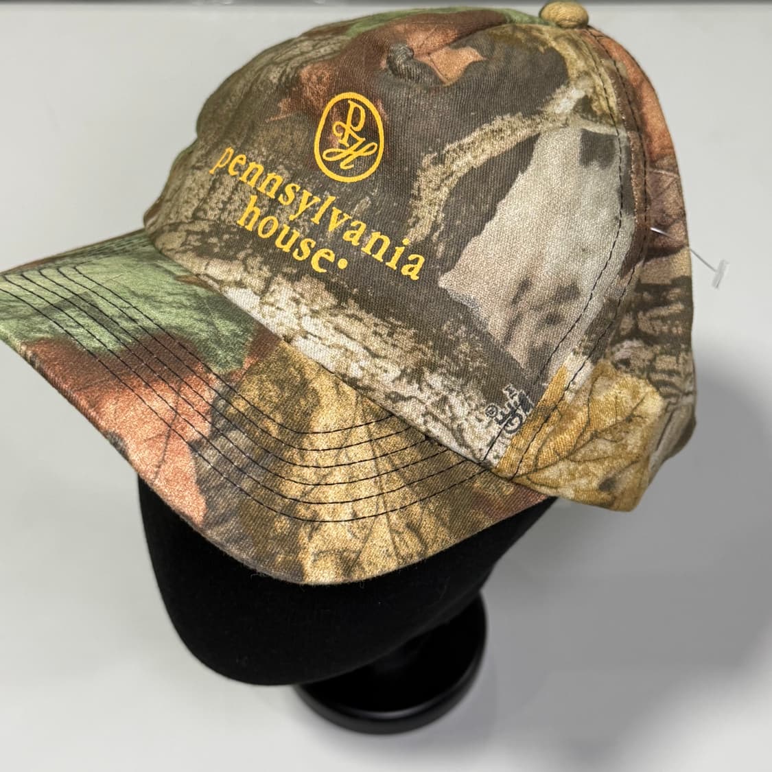 25-HT-33 상품이미지8