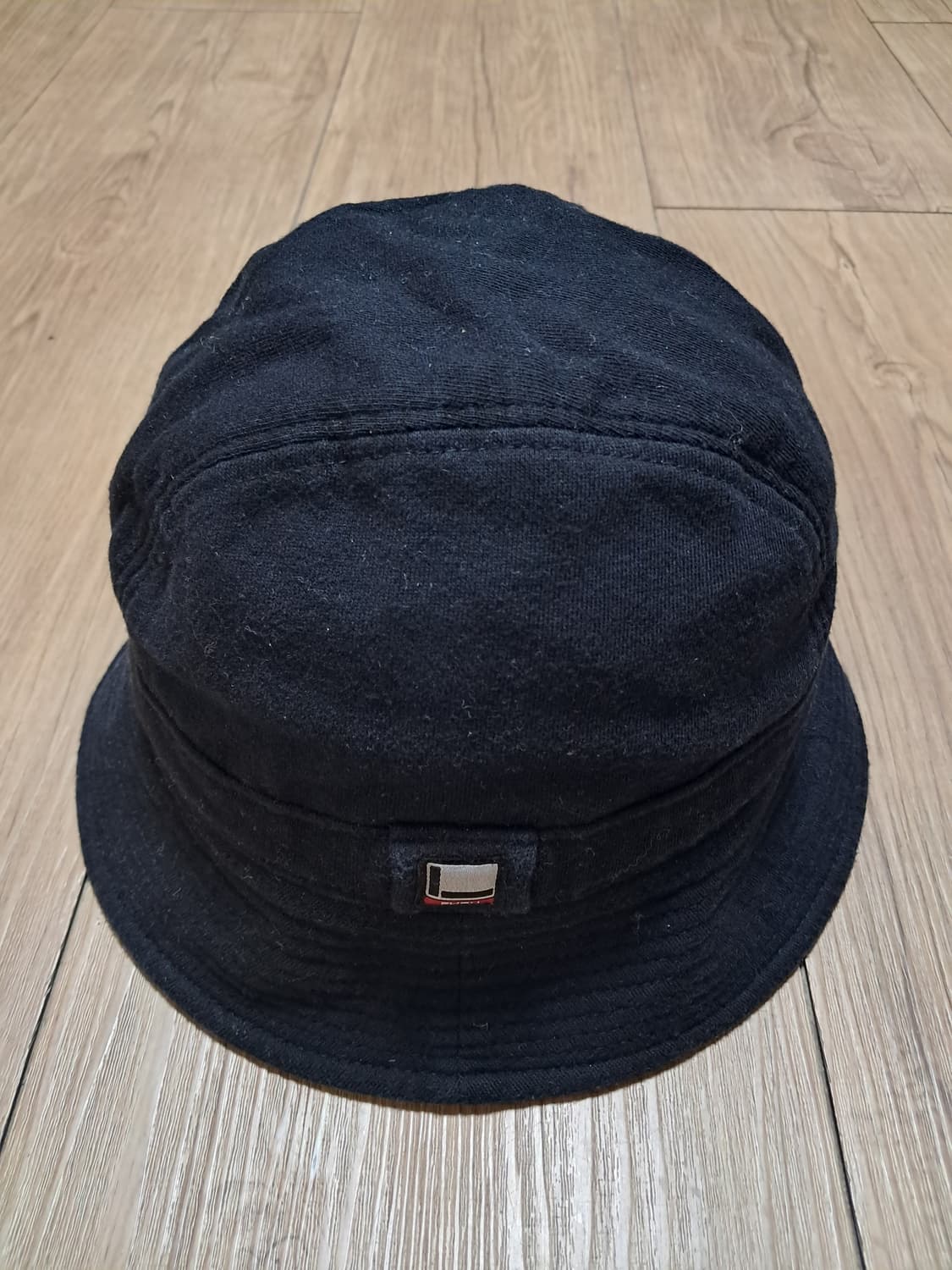 FUBU 버킷햇 S 상품이미지3