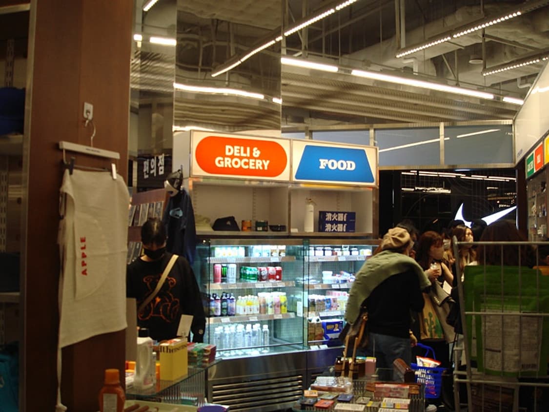 일본 소니 빈티지디카 이쁜색채감 모든작동완벽 바디A급 레트로카메라 상품이미지10