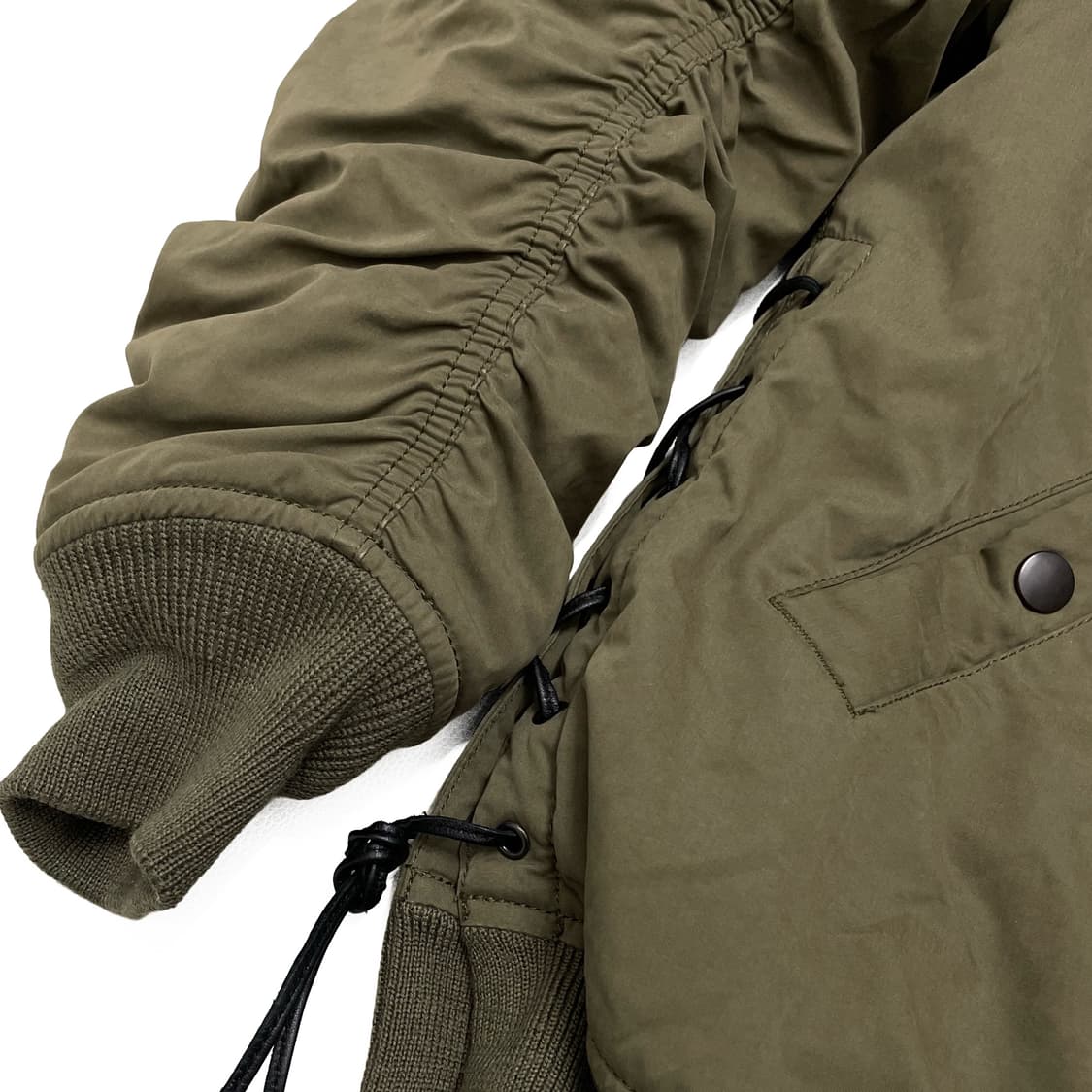 몽키 타임 (Monkey Time) 상품이미지3