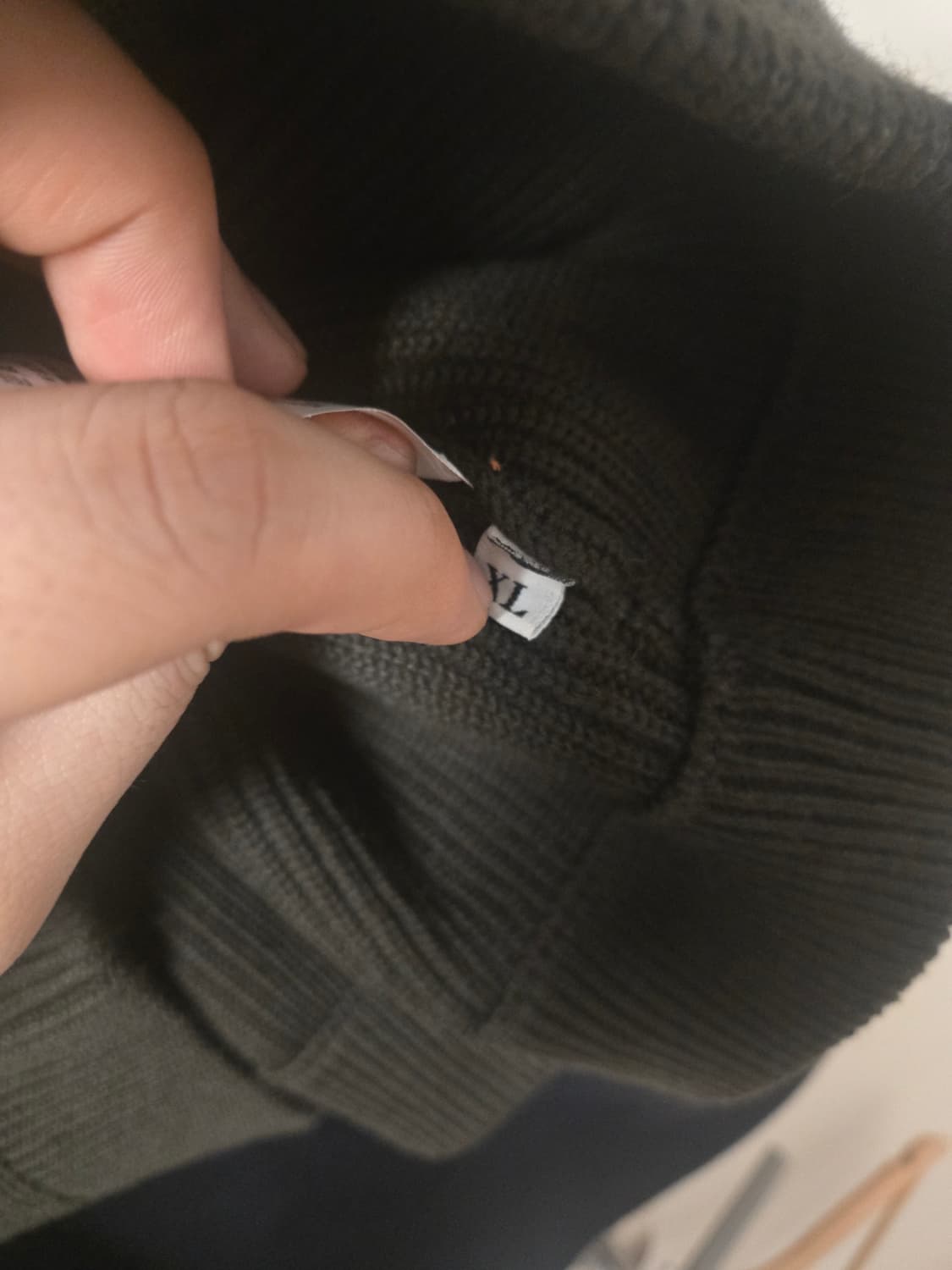 안데르센 스키퍼 상품이미지2