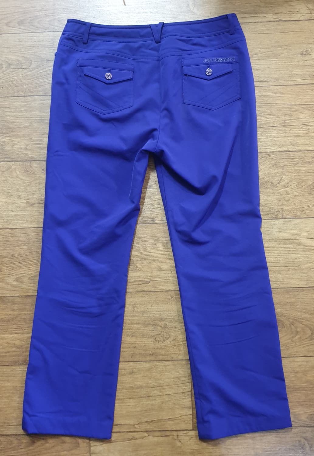 JDX 여성 바지 28사이즈 상품이미지2