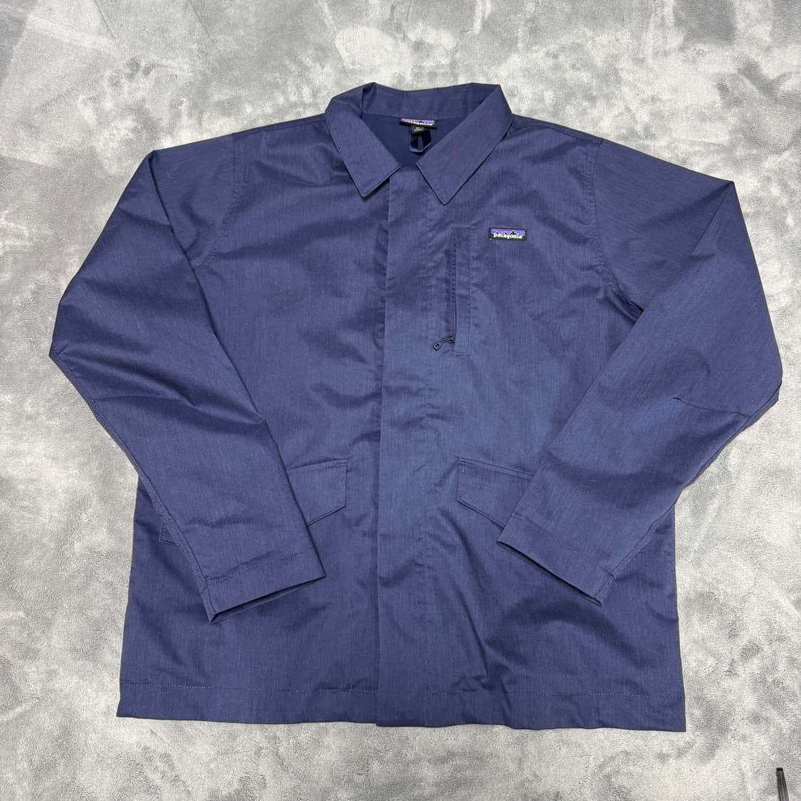 파타고니아 스프링거 마운틴 자켓 상품이미지1