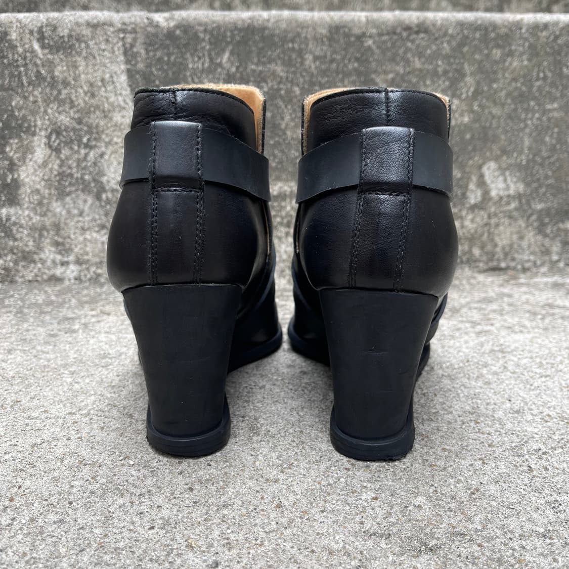 [38] MM6 Maison Martin Margiela (240) 상품이미지5