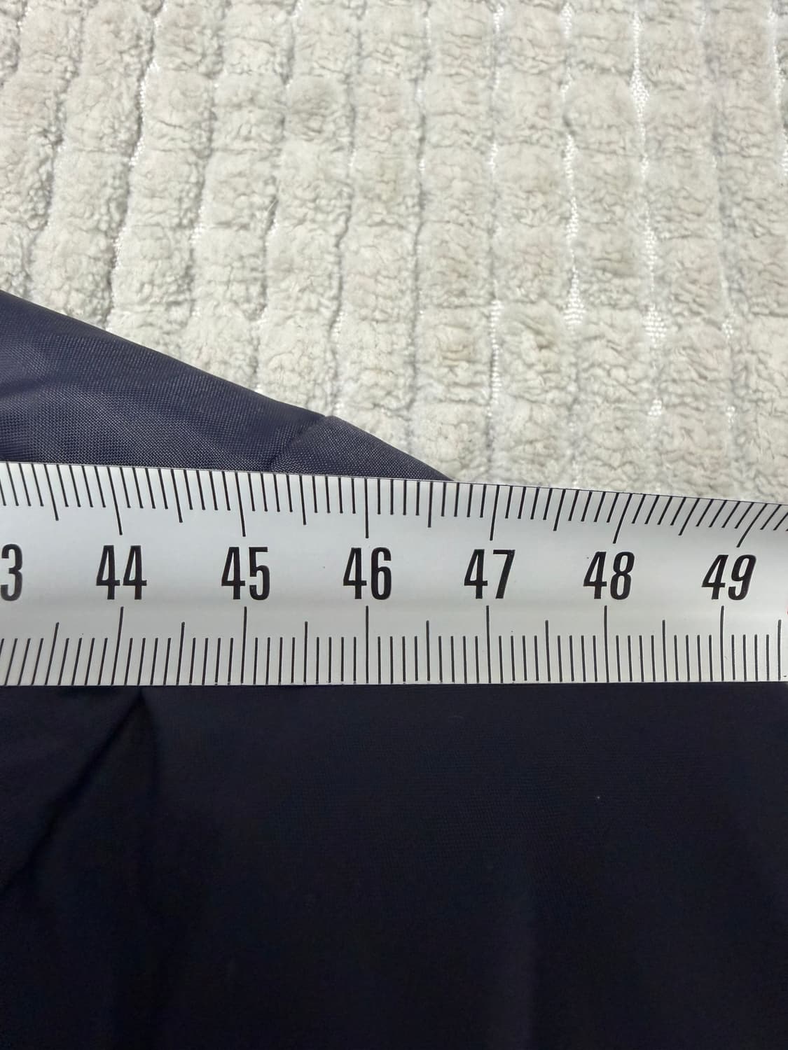 몽클레어 다운 자켓 상품이미지7