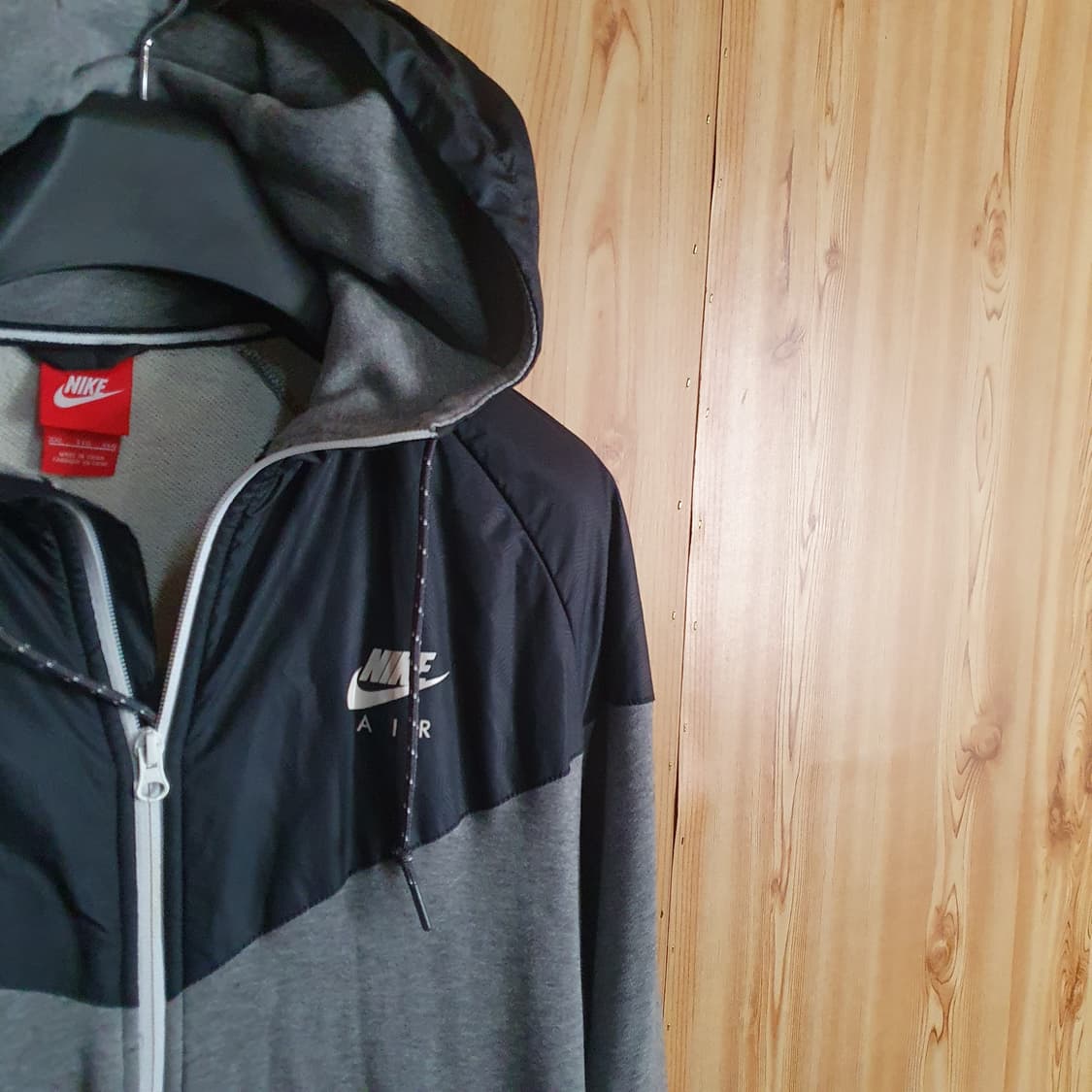 나이키 자켓 110 상품이미지2