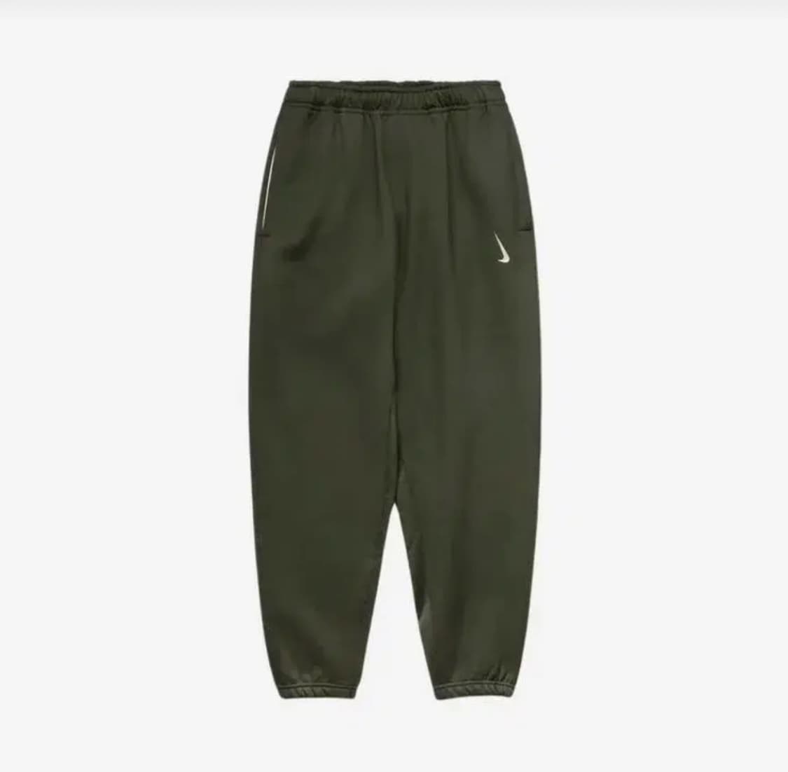 나이키 빌리아일리시 NRG 셋업 상품이미지3