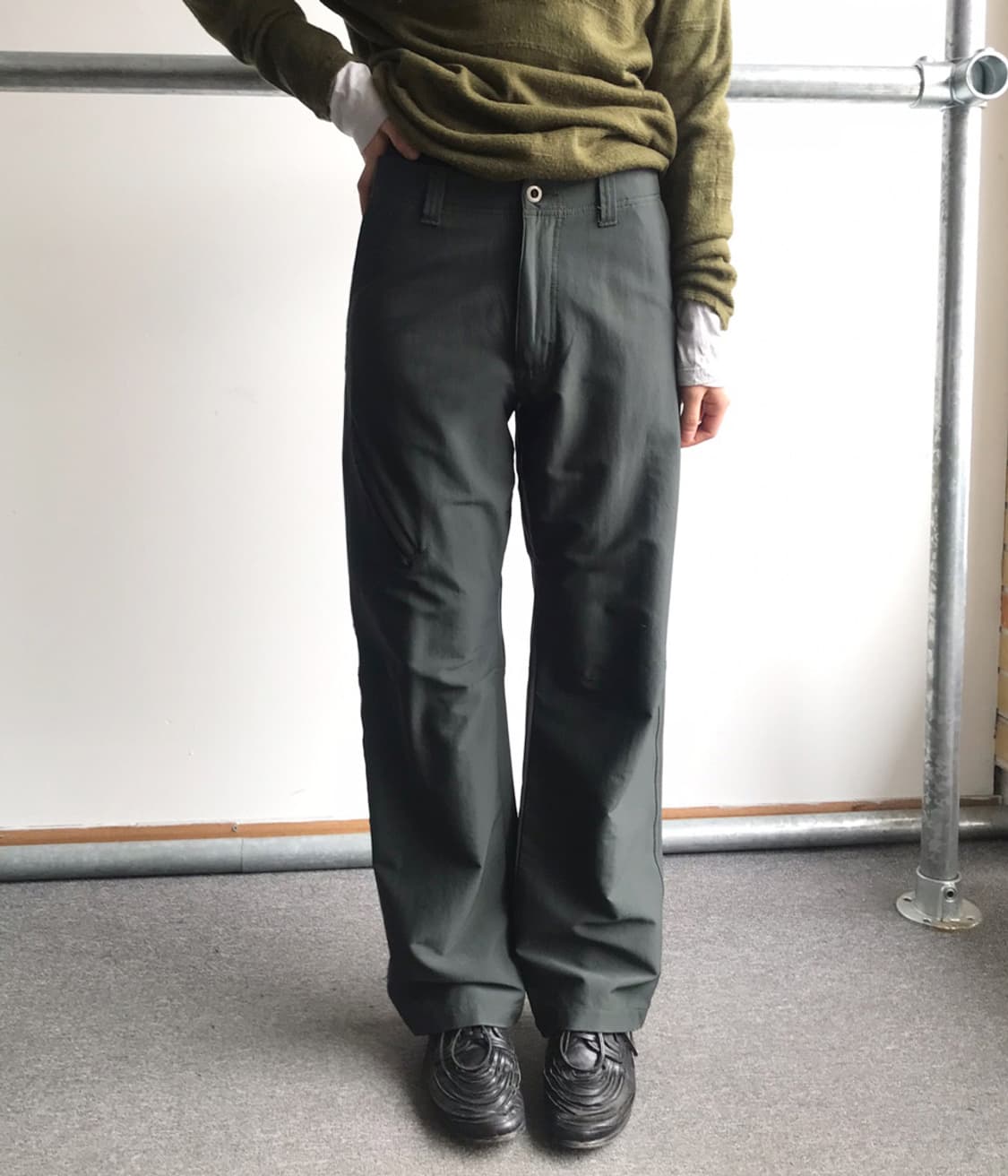 Patagonia 상품이미지1