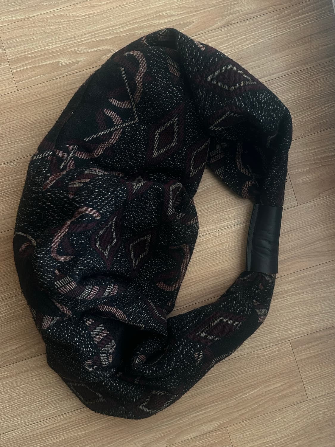 혜인서 가방 Hyein seo 상품이미지3