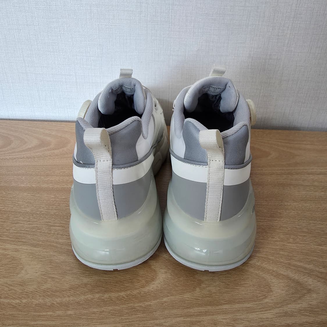 (265mm)디스커버리 마운틴퓨어 고어텍스 등산화 운동화 상품이미지3