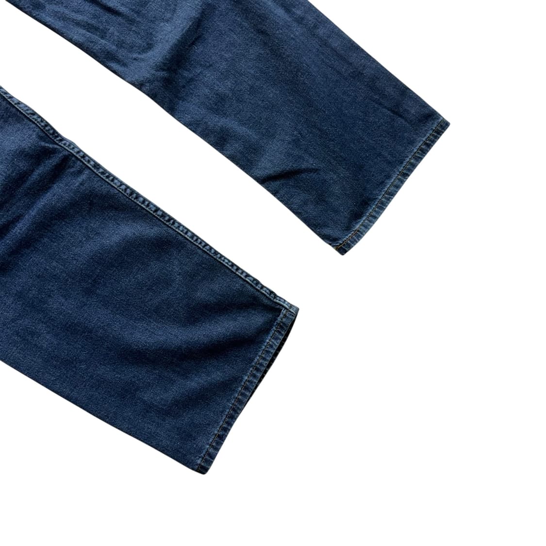 [39] 리바이스 569 데님 청바지 [LV1405] 상품이미지9