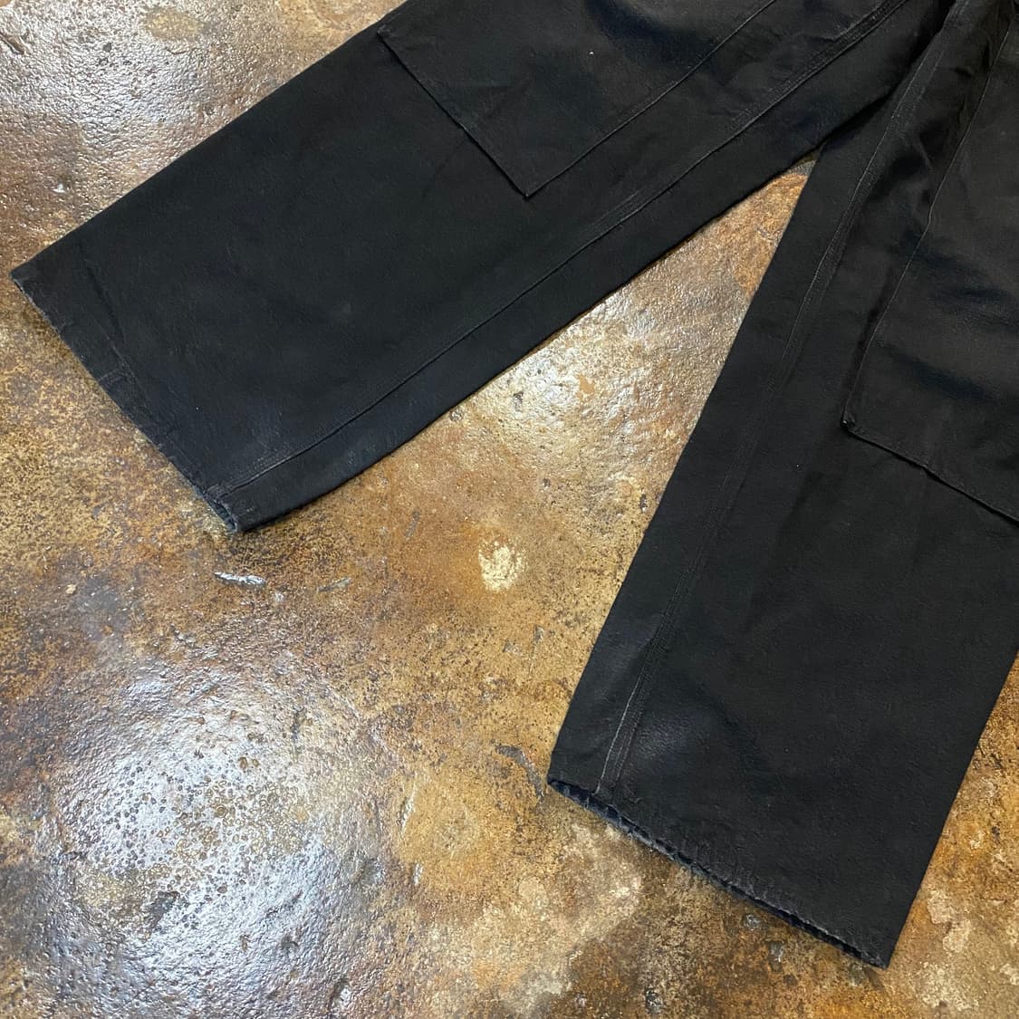 (32) old joe 팬츠 상품이미지3