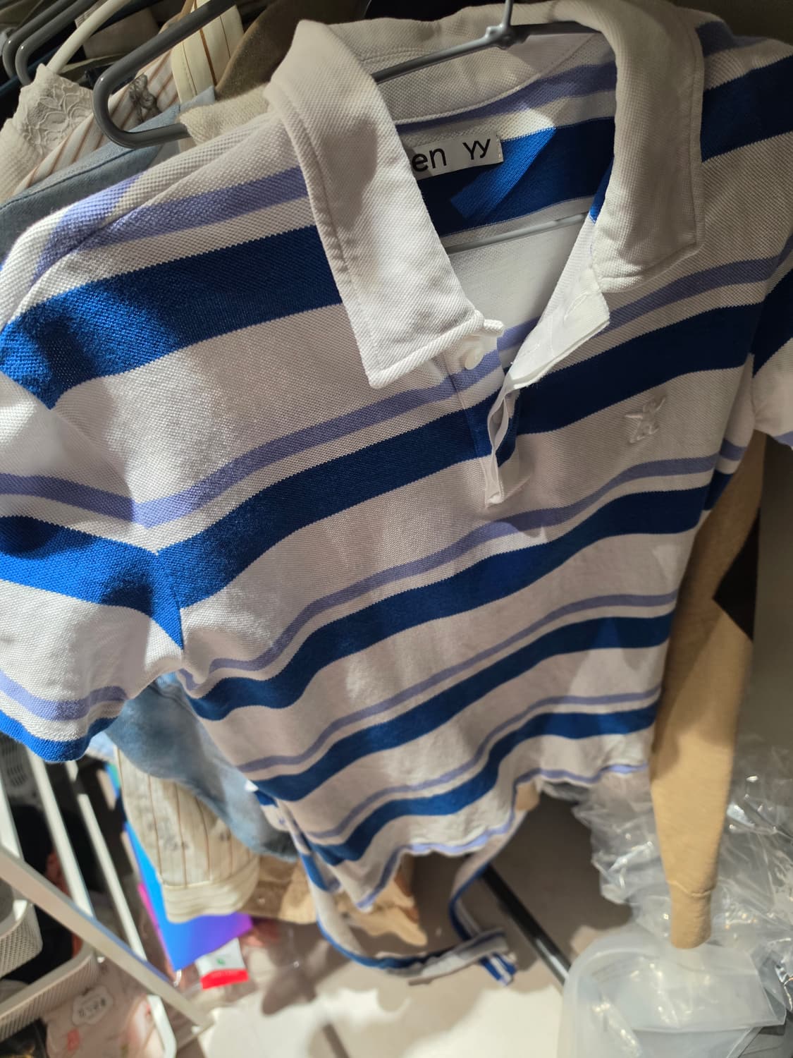 Openyy 상품이미지1