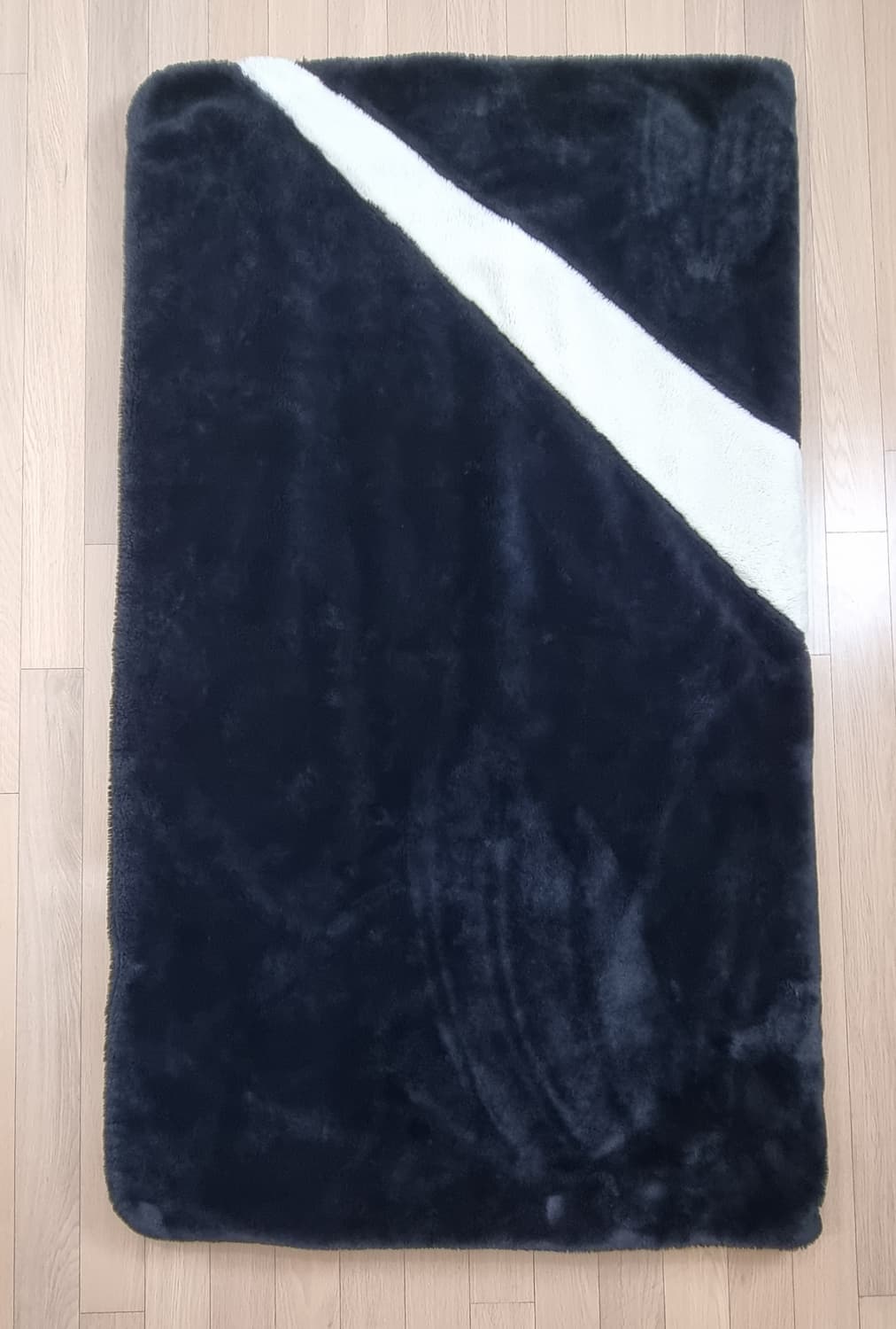 나이키 인조퍼 블랭킷 one size 상품이미지2