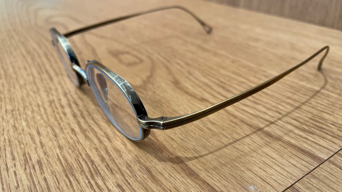 가네만넨 9918 AG 상품이미지5