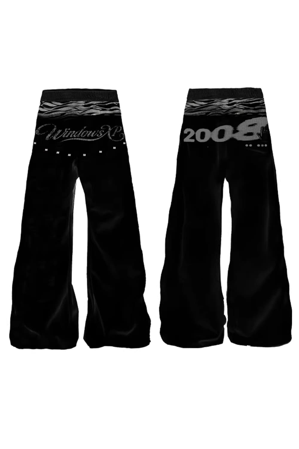 비엑세스제품 더 싸게 구매대행(새제품/세일중) 상품이미지1