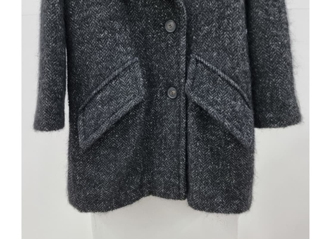 ISABEL MARANT ETOILE 이자벨마랑 상품이미지4