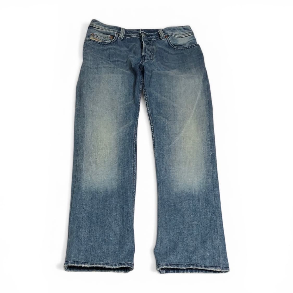 디젤 데님팬츠 28 상품이미지1