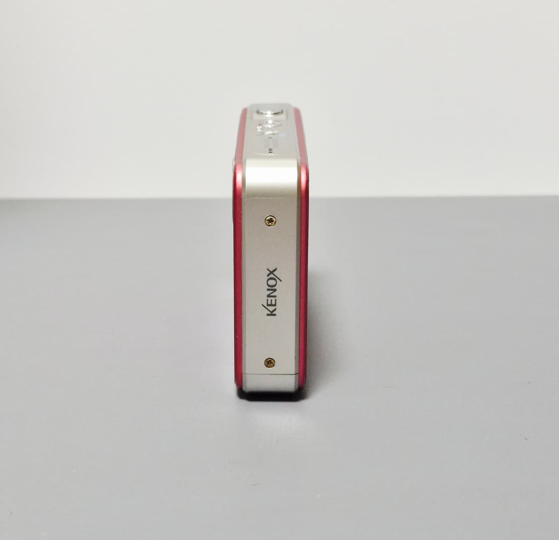 삼성 #1 mp3 디지털카메라  상품이미지4