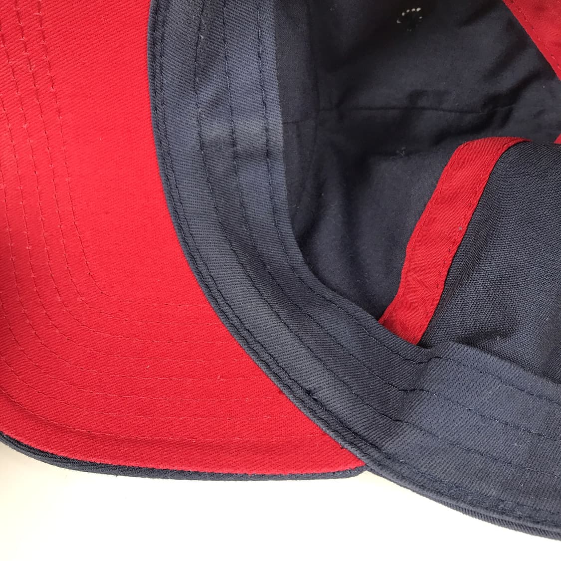 나이키 NIKE 헤리티지86 미국 USA 캡 모자 상품이미지9