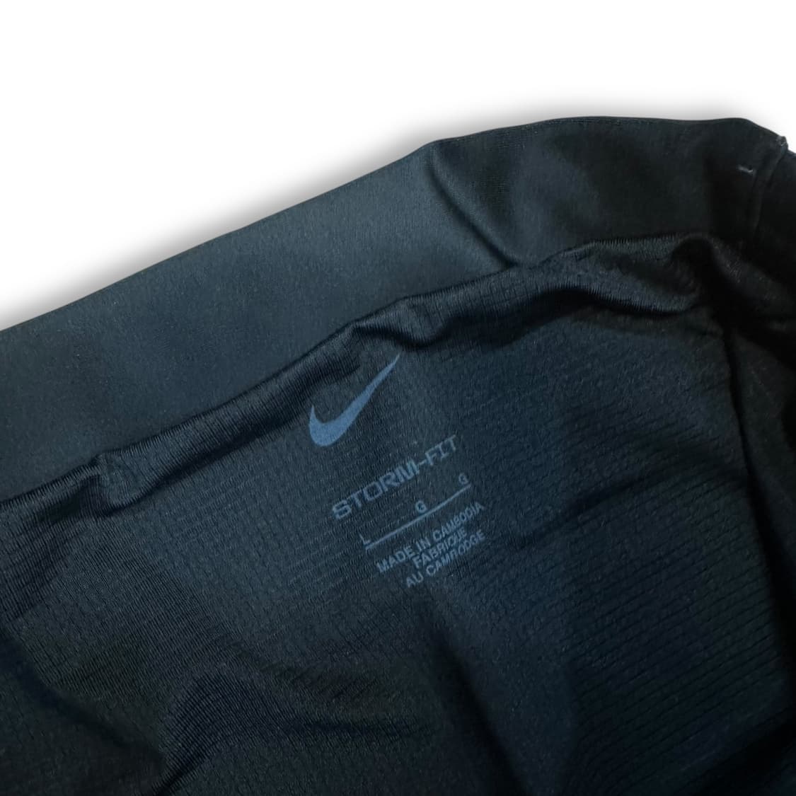 나이키 러닝 팬츠 상품이미지7