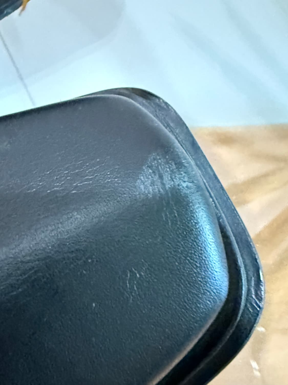 첼시 롱부츠 상품이미지4