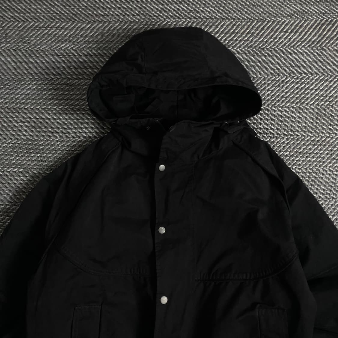 파머스마켓 M-65 밀리터리 필드 점퍼 자켓y 3155 상품이미지4