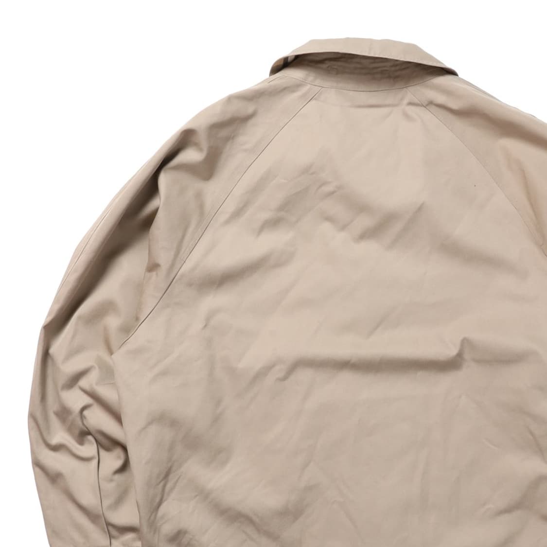 버버리 Burberry Blouson Jacket 
 상품이미지5