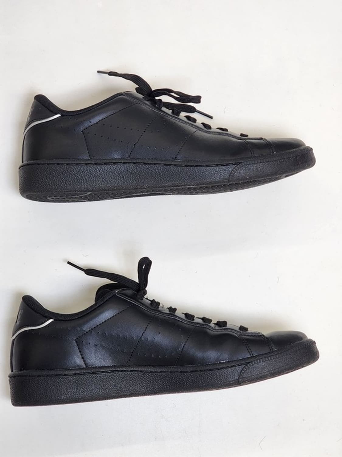NIKE 테니스 클래식 270 상품이미지3