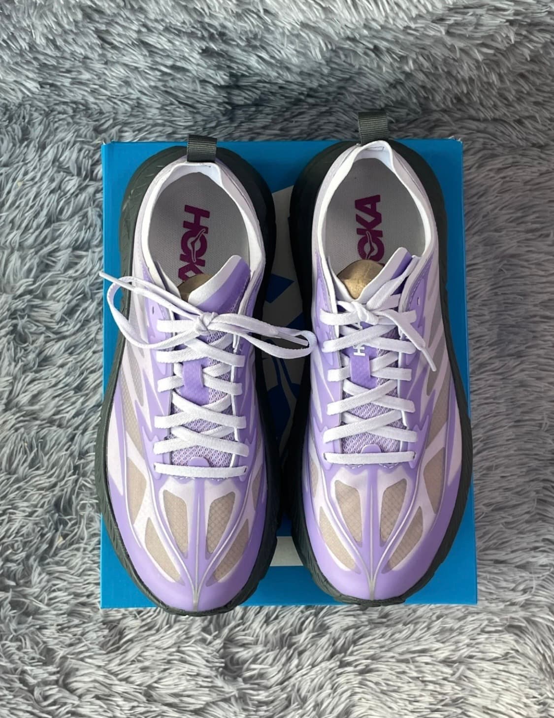 호카 마파테 스피드  상품이미지1