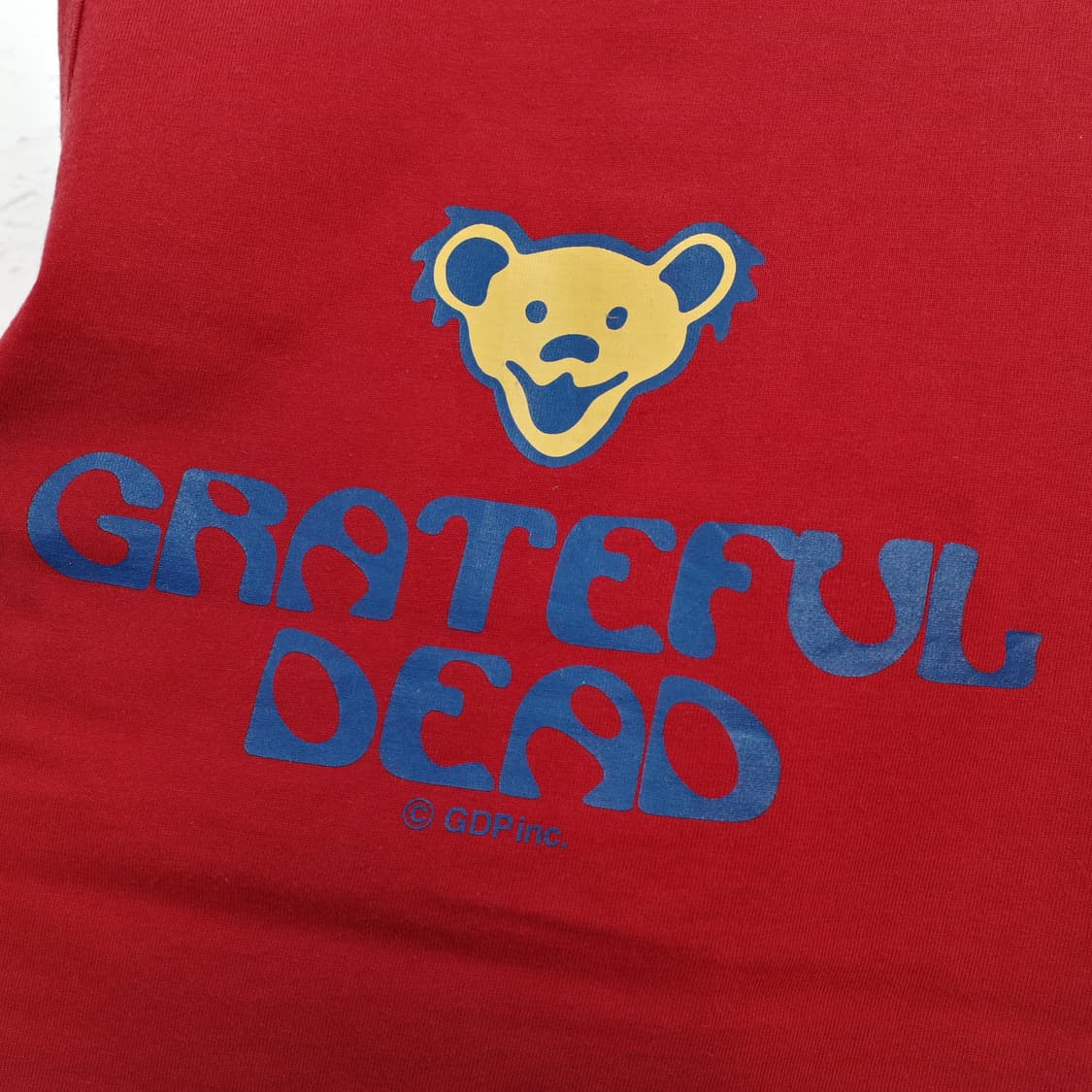 grateful dead 상품이미지6