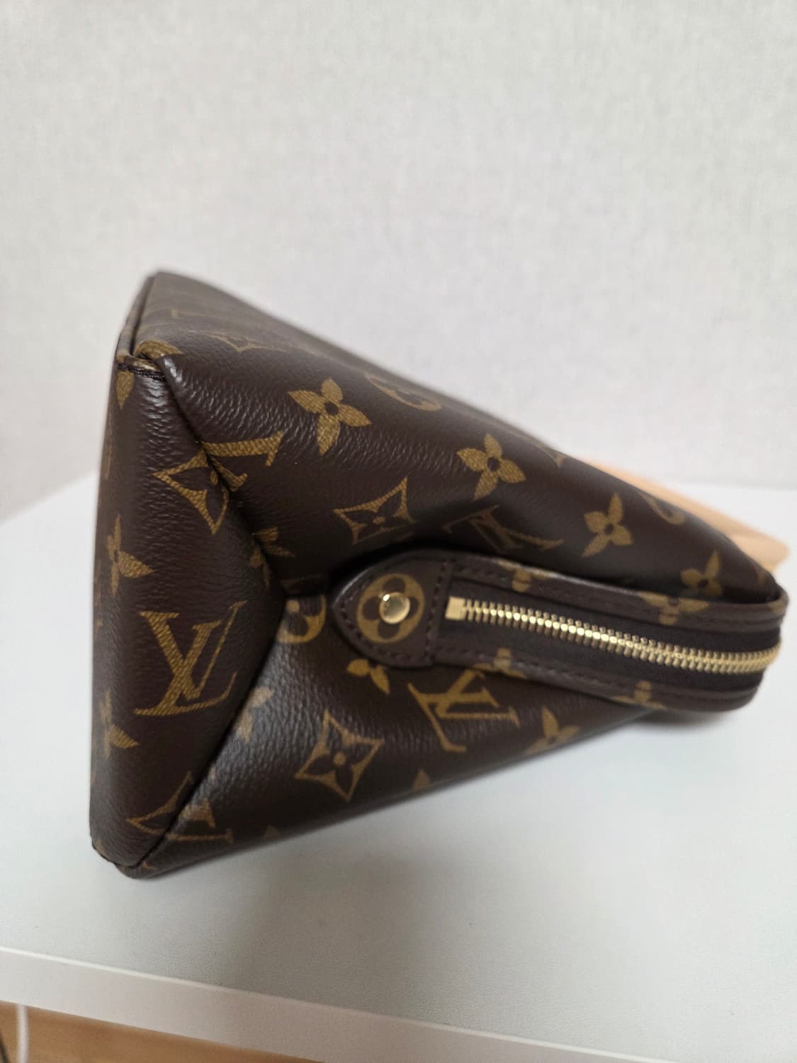 루이비통 쁘띠뜨팔레 상품이미지7