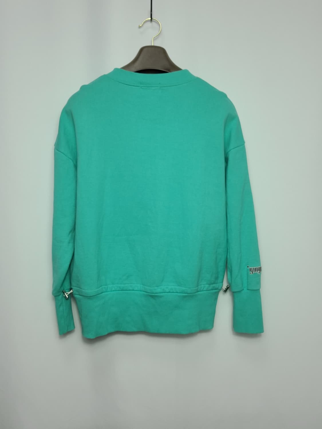 맨투맨 상품이미지2