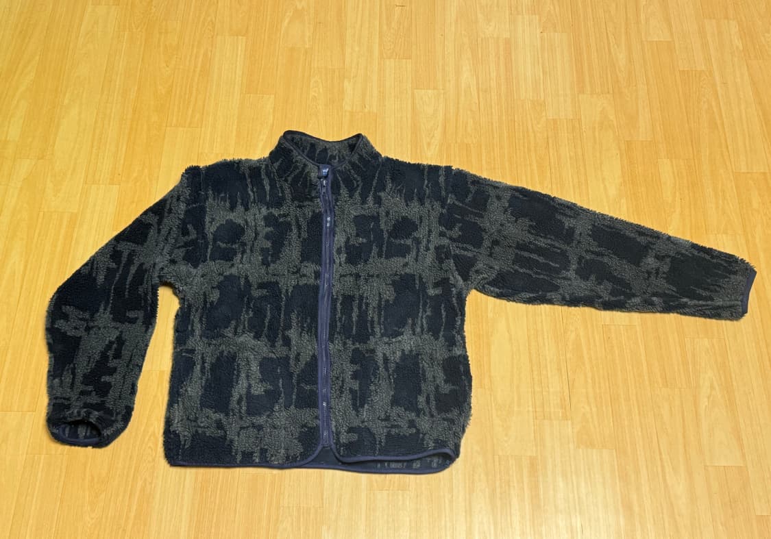 Penfield (펜필드) 후리스 판매해요 상품이미지1