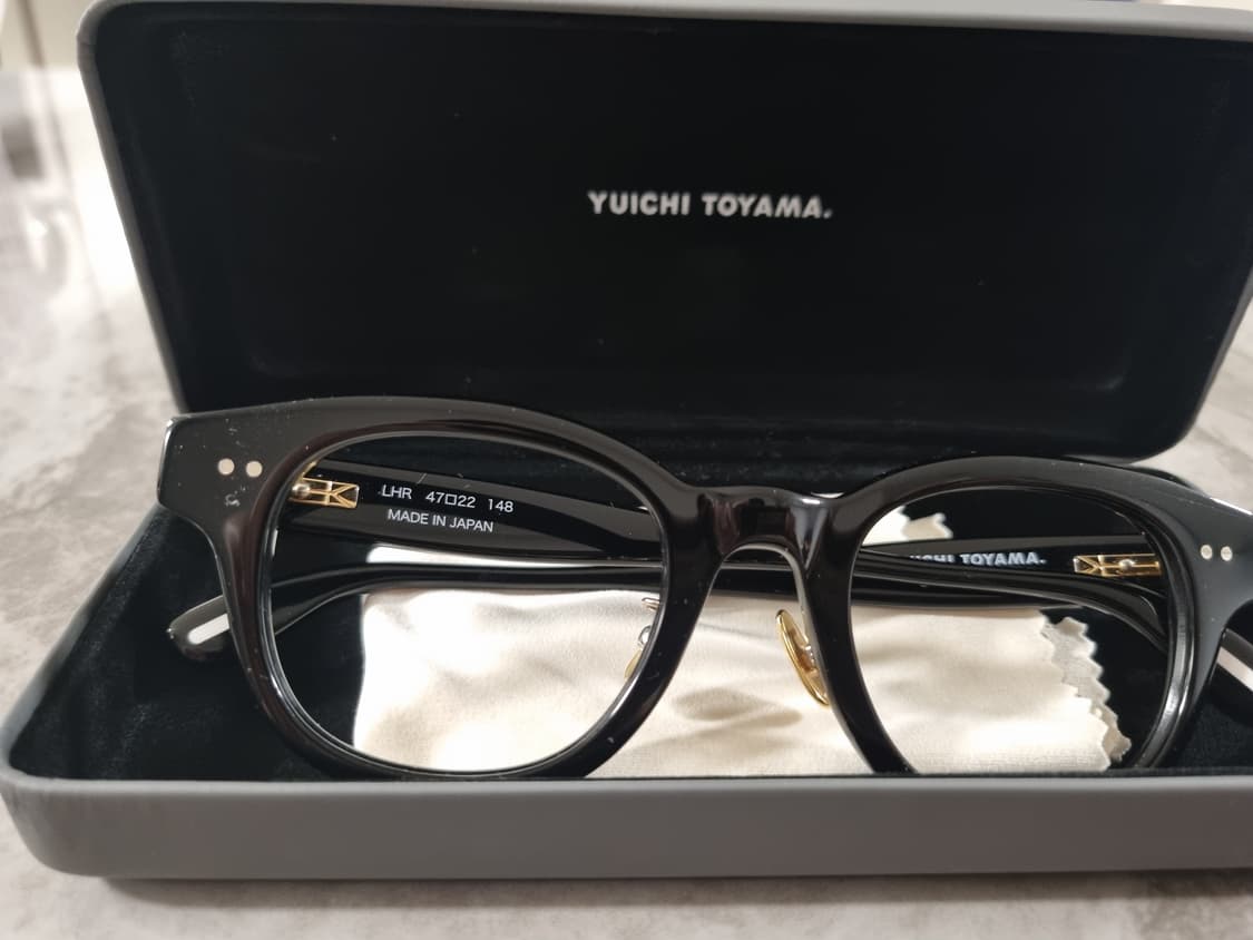 유이치토야마 U145 상품이미지1