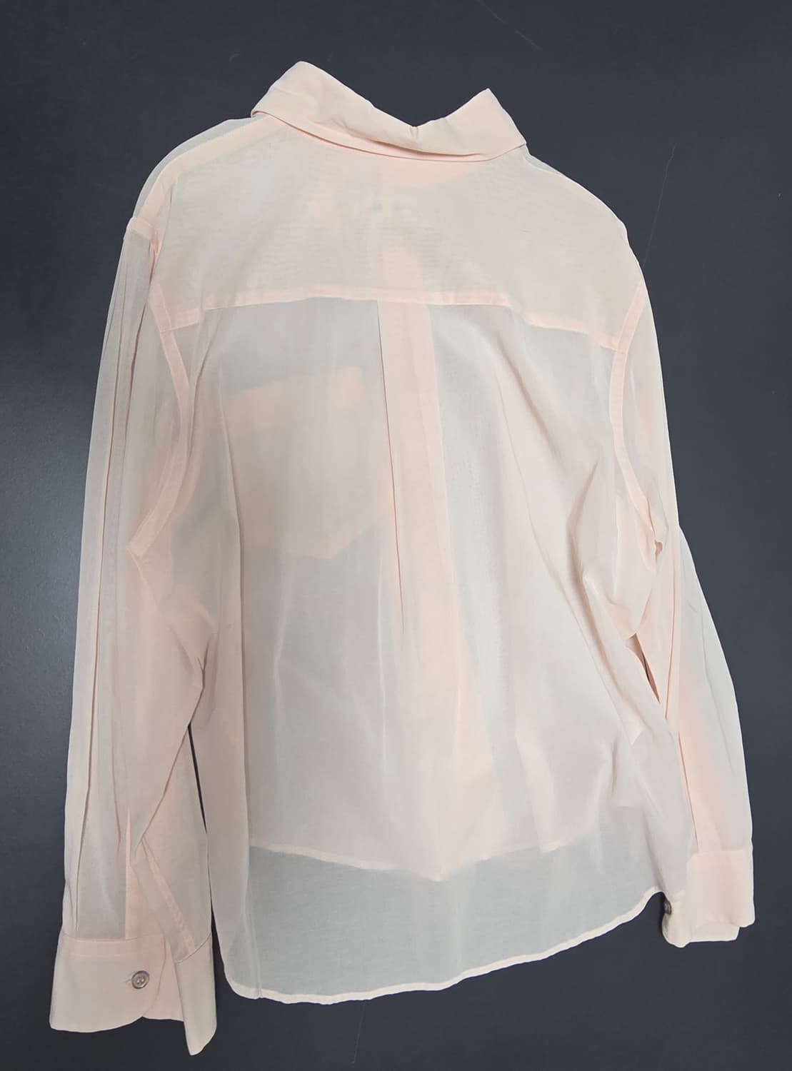 MARNI  상품이미지2
